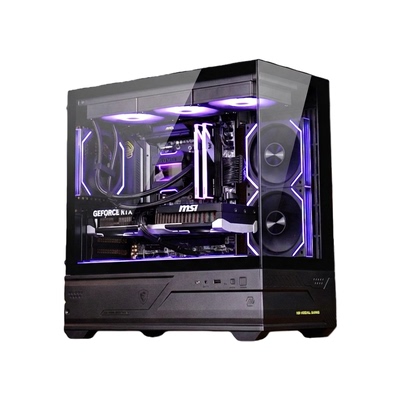 AMD5000/9000系列无卡无内存无卡