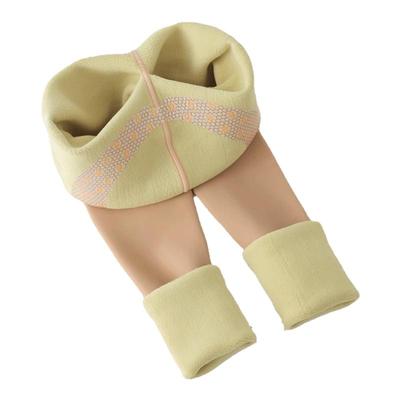 帕兰诱惑光腿神器鲨鱼裤女外穿