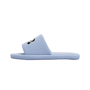 Barphil室内拖鞋女2025年新款休闲舒适防滑男士棉拖鞋情侣款家用