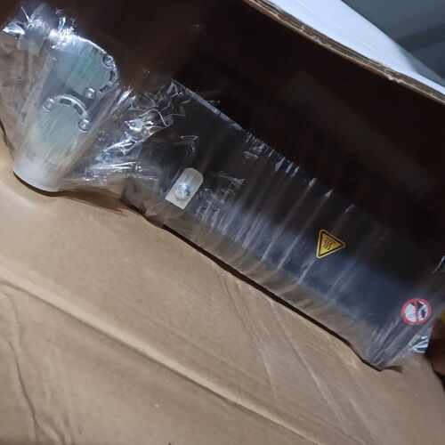 询价-电机BRH1103P02F2A-可维修