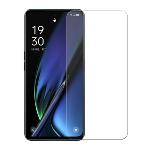 适用oppok11x钢化膜oppok11手机k11x全屏k11防窥oppo11x防偷窥0pp0防窥屏k11ⅹ防窥视k11x覆盖防摔蓝光防指纹