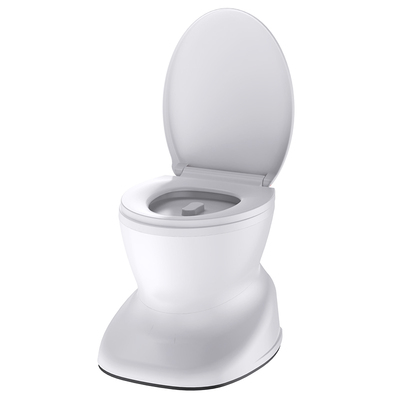 顺嘉利孕妇便携式可移动马桶承重