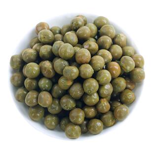 2025天长特产野生新鲜鸡头果芡实带壳鸡头米二青一级茨实冷冻500g