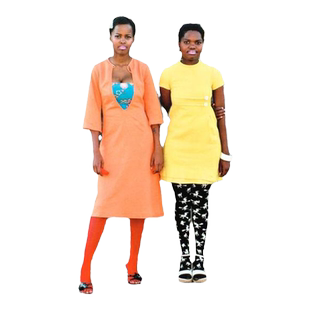 预售 Events Of The Social: Portraiture And Collective Agency：African Photography From The Walther Collection Steidl