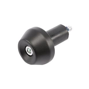 原厂春风摩托车250NK平衡块CF250-A-B手把管堵头螺丝防摔头把手塞