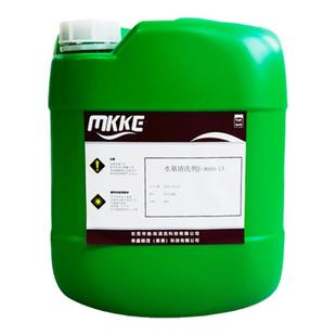 铜材清洗剂水基铜抛光剂环保去铜锈油翻新除氧化黄铜紫红铜钝化剂