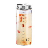 燕窩分裝瓶可蒸煮鮮燉花膠專用杯