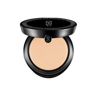 ZFC爱丝光润无痕粉底膏遮瑕膏控油保湿粉底bb霜cc霜粉底液霜官方