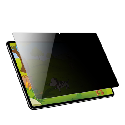 华为平板m6保护膜12.6磨砂软贴膜