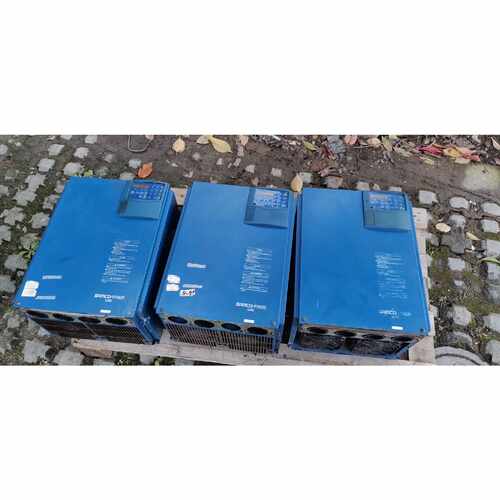非标价SPF37KA三垦变频器37KW380V议价