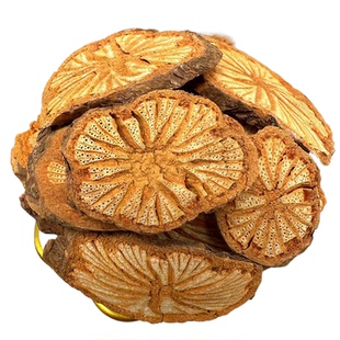 【正宗无添加】血塞通粉250克 脑血通 大血藤 中药粉店铺药材大全