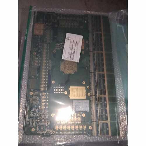 议价-工业主板型号LS31LE0880BHVER.APN-可维修