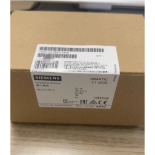 议价6ES7 151-3BA23-0AB0西门子6ES7151-3BA23-OABO 6ES71513BA23