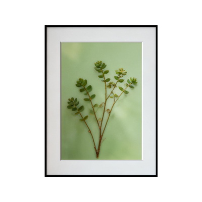 铝合金a3相框空框拼图定制海报