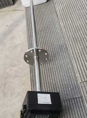 议价Br New Unpackad Online Flue Gas Moisture Meter ZlSd201适
