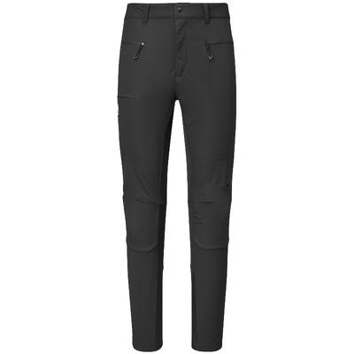 MILLETSENECA男士梭织长裤