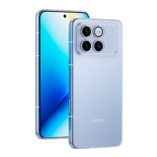 适用荣耀win手机壳华为winrt外壳rt保护套honorWin系列新品r t新款专用w全包防摔honor硅胶超薄新机软壳后壳