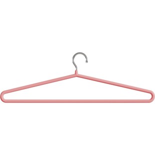 大衣架晒被子床单家用被套专用衣架阳台大号加粗晒棉被子浴巾架子