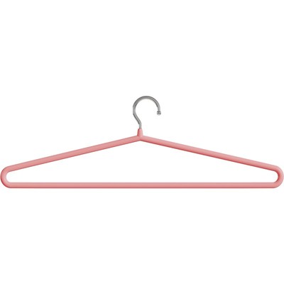 不锈钢加粗衣架|回头客超1000人