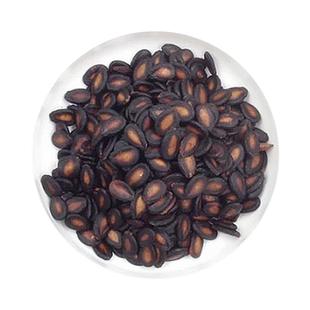 酱焖湿西瓜子真空包装茶水瓜子水煮五香咸味西瓜3斤西瓜子散装