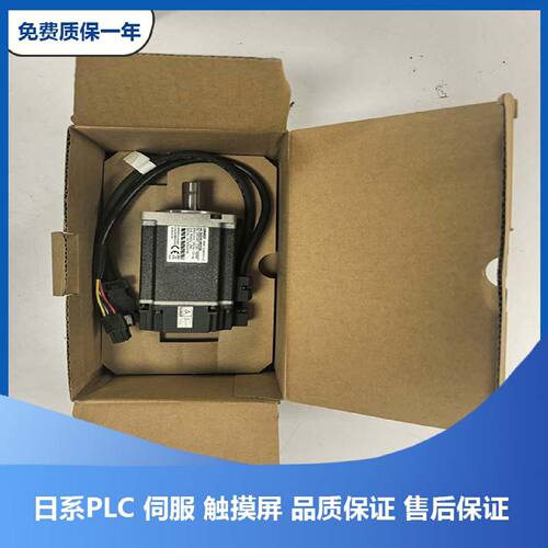 议价欧姆龙伺服R88M-KE1K020H-Z R88M-KE1K030H-BOS2-Z
