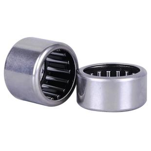 HK滚针轴承内径3 4 5 6 7 8 9 10 12外径11 13 14 15 16 17 20 22