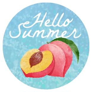 一次性杯垫定制logo酒店饮品店酒吧纸质防滑垫卡片咖啡吸水隔热垫