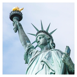 美国·商务/旅行签证 （B1/B2）·北京面试·【全国办理】个人旅游商务探亲访友10年美国签证专业加急预约