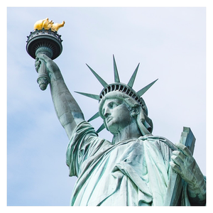 美国·商务/旅行签证 （B1/B2）·北京面试·【全国办理】个人旅游商务探亲访友10年美国签证专业加急预约