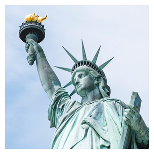 美国·商务/旅行签证 （B1/B2）·北京面试·【全国办理】个人旅游商务探亲访友10年美国签证专业加急预约