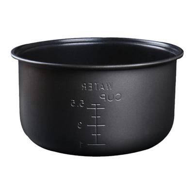 适用美的3升电饭锅不粘内胆YJ308