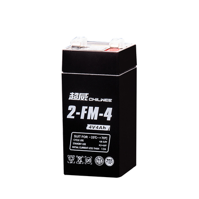 通用旺威电池超威浙江4v4电子秤