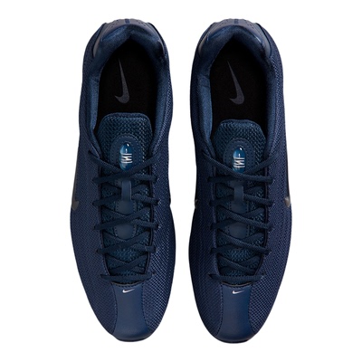 Nike/耐克正品2026春季款女士低帮减震经典耐磨休闲鞋HQ7540-401