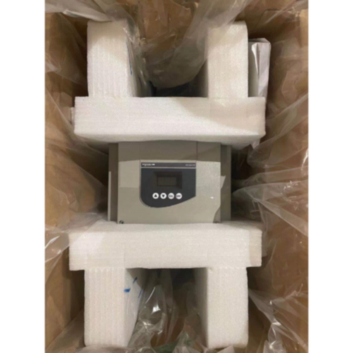 议价施耐德软启动ATS48C17Q全新原装现货