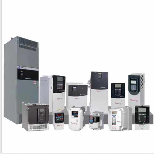 询价-AB20AC030A0AYNANC0罗克韦尔变频器PF70系列