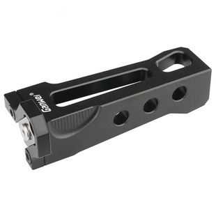 新款木工封边条手动圆弧修边器家具生态板倒角器圆角刮刀木板毛刺