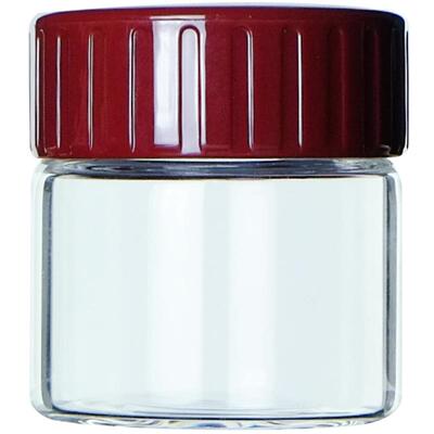 韩版简约玻璃杯单层网红便携水杯