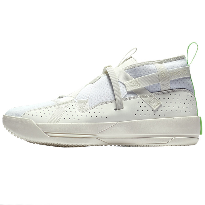 nike耐克正品32男篮球鞋