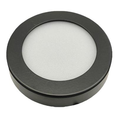 220V12V24V明装超薄迷你小筒灯