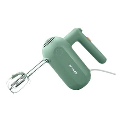 九阳小型家用电动打蛋器