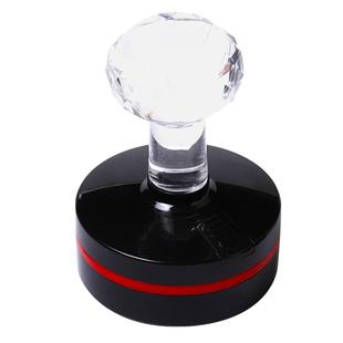 奖励印章定做教师批改作业奖字图章学生儿童班级表扬评语盖章定刻