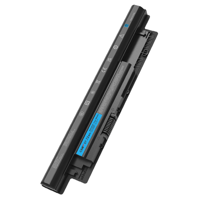 【官方推荐】适用戴尔MR90Y电池