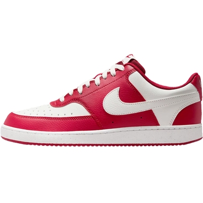 nike耐克运动鞋休闲鞋