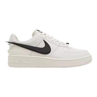 Nike Air Force 1 AF1 Ambush联名 空军一号低帮板鞋 DV3464-001