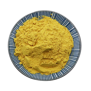 蒲黄中药材蒲黄粉生蒲黄蒲黄花粉蒲厘花粉包邮500g克蒲黄炭炒蒲黄