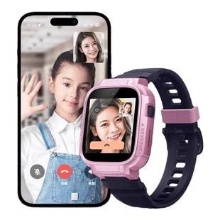 【国补减15% 】小寻儿童电话手表T6pro防水4G全网通小学生专用智能定位男孩女孩电信版儿童手表官方正品M8