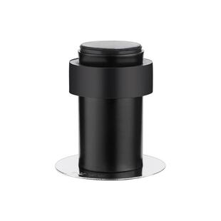 门顶防撞神器免打孔挡门器入户门防盗门阻器玻璃门后缓冲门碰静音