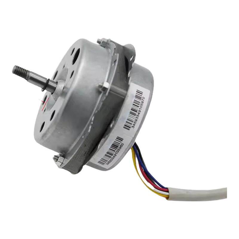 适用美的风扇KYT5-30/KYT30-L1/KYS30-A3//KYT30-6B/电机马达配件
