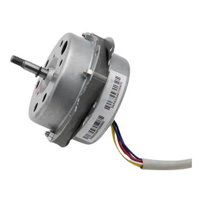 适用美的风扇KYT5-30/KYT30-L1/KYS30-A3//KYT30-6B/电机马达配件