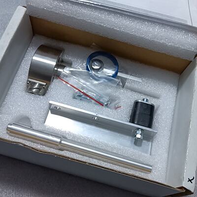 Fuel quantity sensor FQS议价